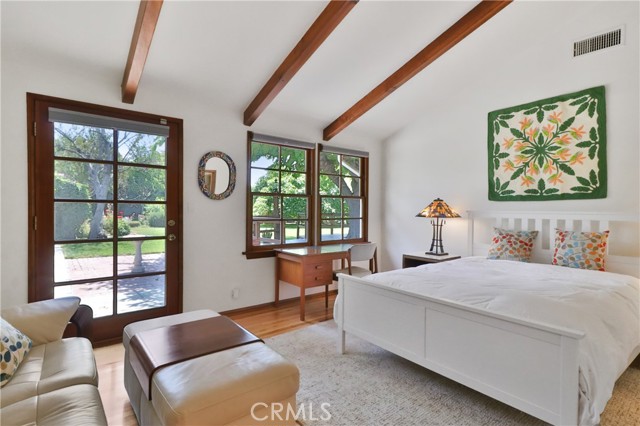 Detail Gallery Image 23 of 38 For 8944 Amestoy Ave, –,  CA 91324 - 3 Beds | 2 Baths