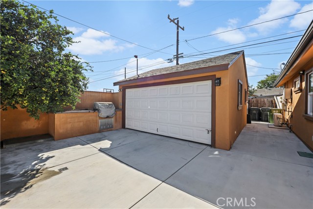 Detail Gallery Image 19 of 40 For 1620 E Mcmillan, Compton,  CA 90221 - – Beds | – Baths