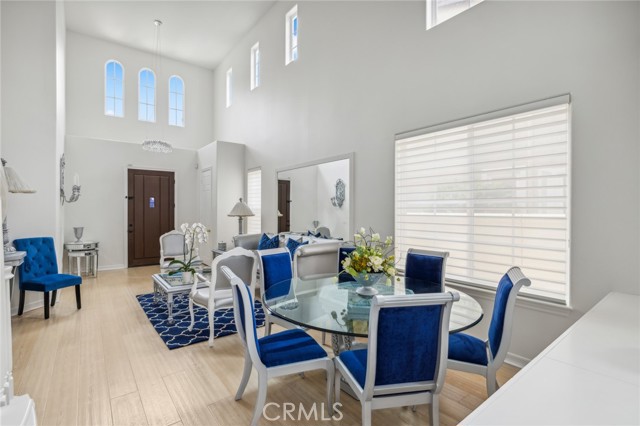 15 Renata, Newport Coast CA: https://media.crmls.org/medias/d3b2a81f-481f-4691-a260-58123a943008.jpg