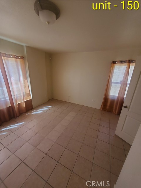  Commercial for Sale in Apple Valley, California