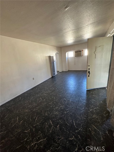 417 E Florence Avenue, La Habra, CA, 90631 417 E Florence Avenue, La Habra, CA, 90631