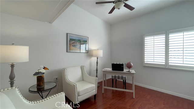 Detail Gallery Image 10 of 14 For 1389 Annandale Dr #37A,  Seal Beach,  CA 90740 - 2 Beds | 1 Baths