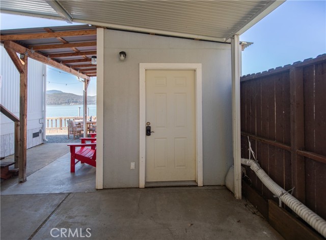 Detail Gallery Image 26 of 35 For 13225 Lakeshore Dr, Clearlake,  CA 95424 - 2 Beds | 2 Baths