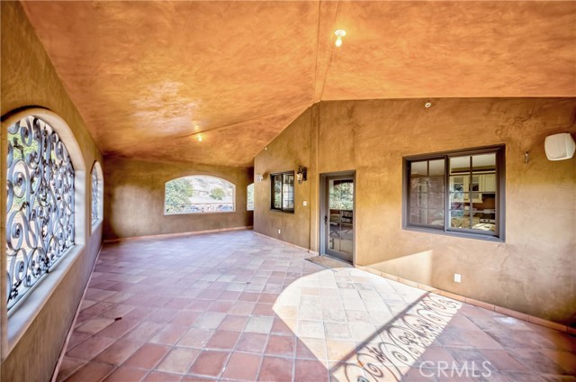 Detail Gallery Image 65 of 74 For 2626 El Venado Dr, Hacienda Heights,  CA 91745 - 8 Beds | 6/2 Baths