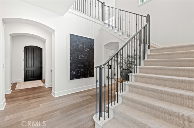 117 Andirons, Irvine CA: https://media.crmls.org/medias/d3b2fdd5-b655-4449-b1fd-cbe058cd3a8a.jpg