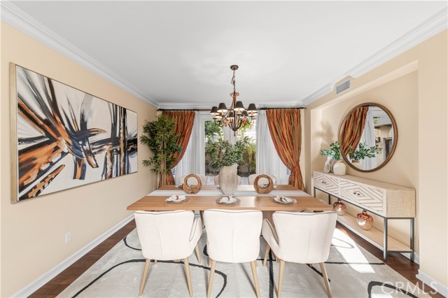 3 Vincennes, Newport Coast CA: https://media.crmls.org/medias/d3b30067-14d0-4362-9822-10d18e7ca520.jpg
