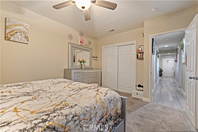 Detail Gallery Image 21 of 30 For 116 W Fredricks St, Barstow,  CA 92311 - 2 Beds | 1 Baths