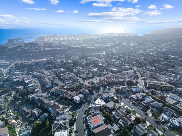 Detail Gallery Image 66 of 69 For 33891 Pequito Dr, Dana Point,  CA 92629 - 6 Beds | 4/2 Baths