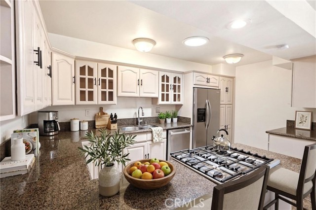 Front Image Thumbnail for CRCV26071500