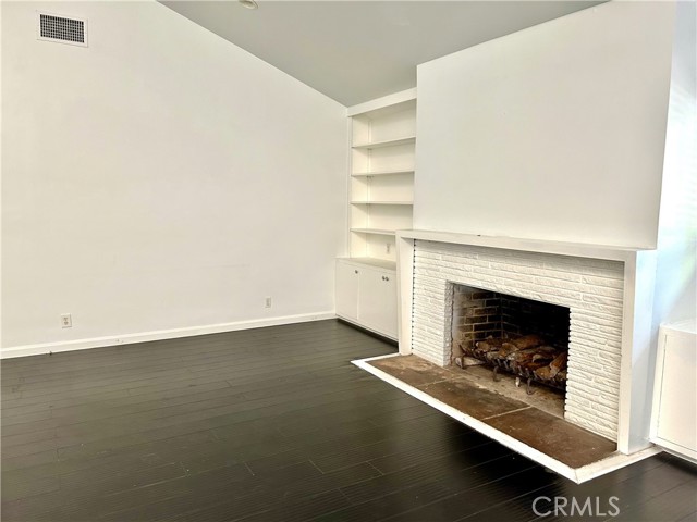 1130 Encanto Drive, Arcadia CA: https://media.crmls.org/medias/d3b333be-167a-4635-8fce-bcfe7df0b109.jpg