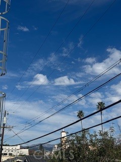 Detail Gallery Image 15 of 15 For 152 N Mariposa, Los Angeles,  CA 90004 - 2 Beds | 2 Baths