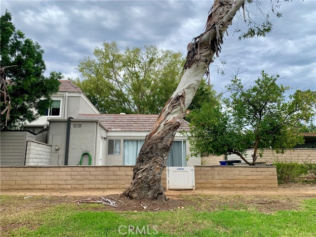 Detail Gallery Image 2 of 34 For 24826 Lakefield St, Lake Forest,  CA 92630 - 3 Beds | 1 Baths