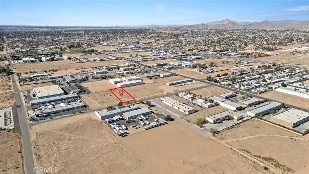 MLS #PW25248578 image #5