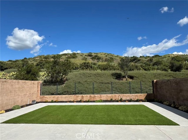 Detail Gallery Image 37 of 64 For 162 Statura, Irvine,  CA 92602 - 4 Beds | 4 Baths