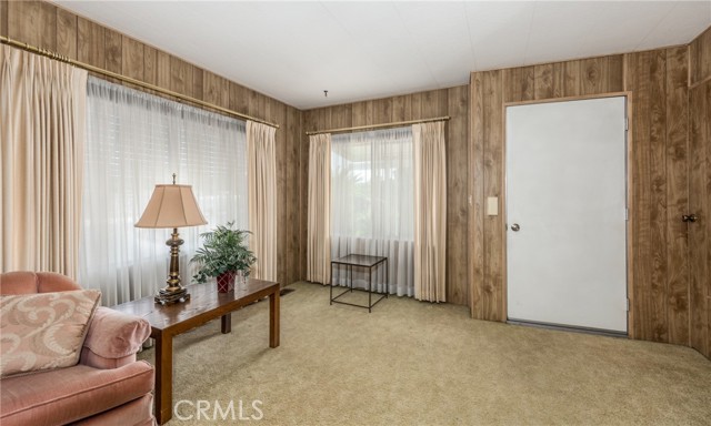 Detail Gallery Image 14 of 23 For 1423 Century, Redlands,  CA 92374 - 2 Beds | 2 Baths