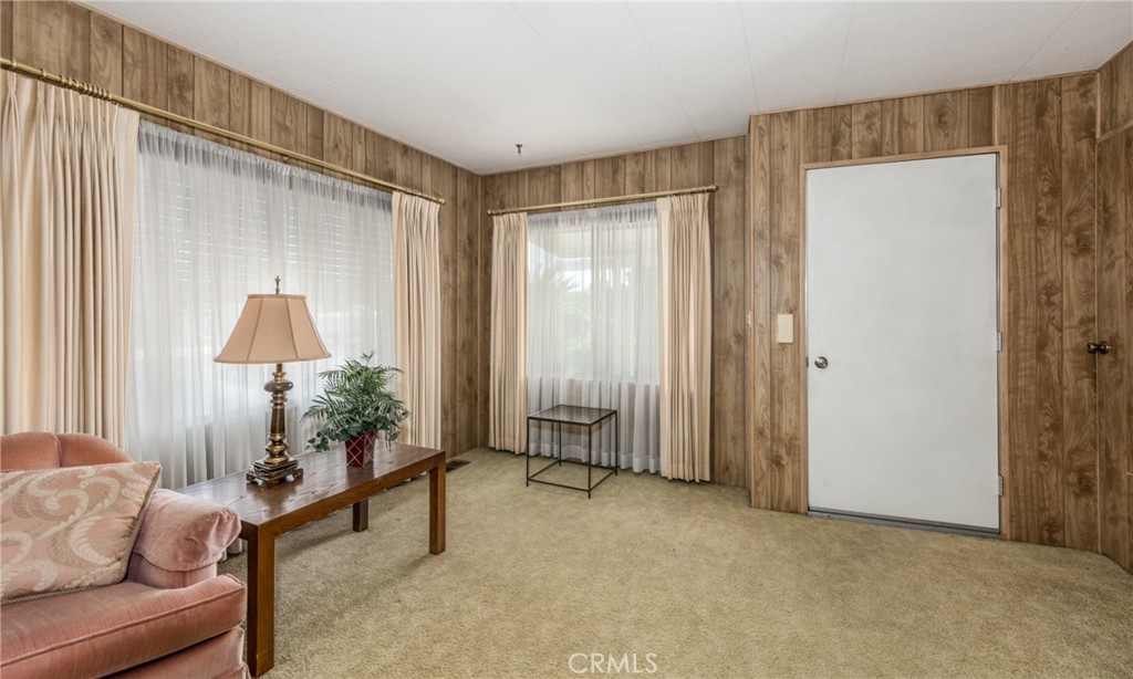 MLS #IV25247646 image #13