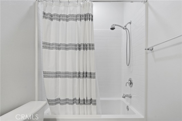 Detail Gallery Image 31 of 63 For 11253 Paseo Lomaso, Porter Ranch,  CA 91326 - 2 Beds | 2 Baths