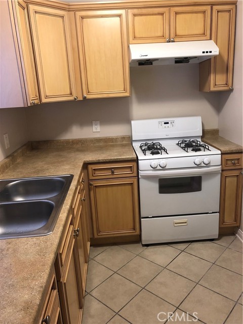 Detail Gallery Image 43 of 75 For 3654 Cerritos Ave, Long Beach,  CA 90807 - 4 Beds | 3 Baths