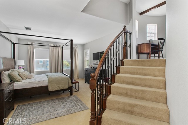 Detail Gallery Image 18 of 38 For 33293 Manchester Rd, Temecula,  CA 92592 - 4 Beds | 2/1 Baths