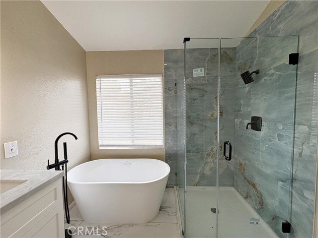 Detail Gallery Image 24 of 38 For 16370 Oldenburg Dr, Chino Hills,  CA 91709 - 5 Beds | 3 Baths