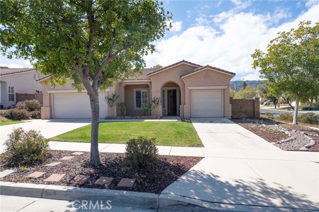 MLS# OC23039060