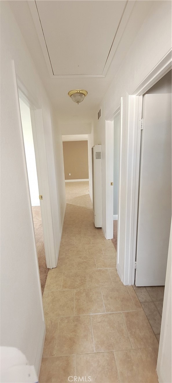 Detail Gallery Image 15 of 20 For 11200 Palomar Ave #B,  Lucerne Valley,  CA 92356 - 3 Beds | 2 Baths