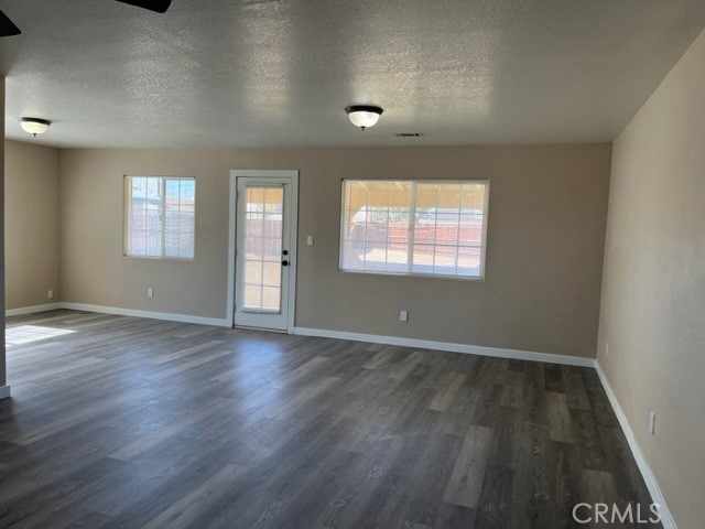 20549 85th Street, California City, CA, 93505 20549 85th Street, California City, CA, 93505