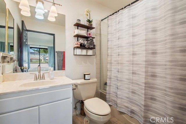 Detail Gallery Image 19 of 26 For 43334 32nd St #44,  Lancaster,  CA 93536 - 2 Beds | 2 Baths