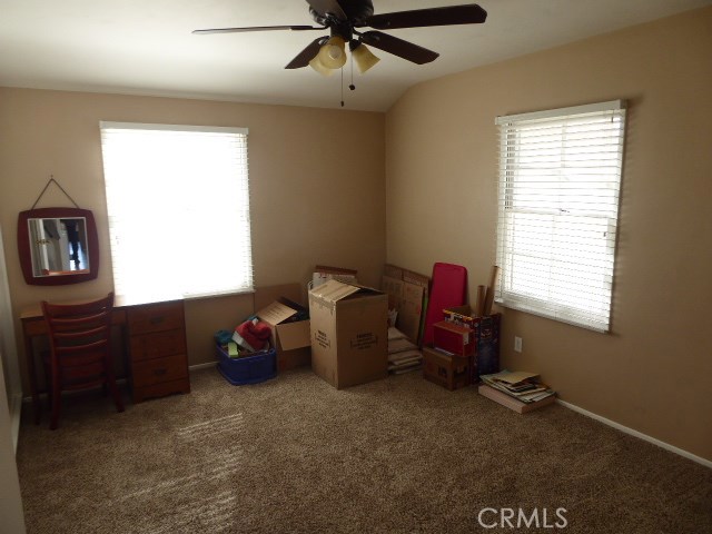 https://media.crmls.org/medias/d3b3d943-10d2-433b-986d-c25c4ae06ad7.jpg?preset=X-Large
