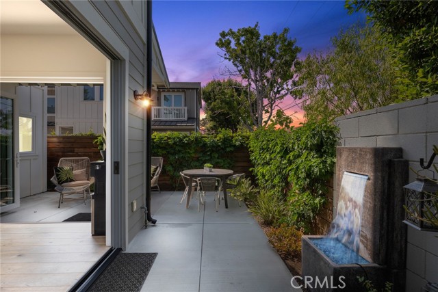 Detail Gallery Image 30 of 30 For 171 22nd St, Costa Mesa,  CA 92627 - 3 Beds | 3/1 Baths