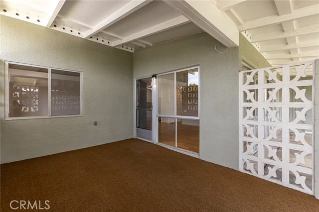 Detail Gallery Image 7 of 49 For 1462 Golden Rain Rd, Seal Beach,  CA 90740 - 2 Beds | 1 Baths