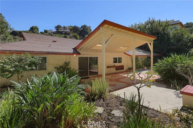 3433 Green Vista Drive photo 26