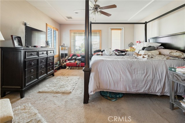 Detail Gallery Image 5 of 17 For 83448 Stagecoach Rd, Indio,  CA 92203 - 6 Beds | 4/1 Baths