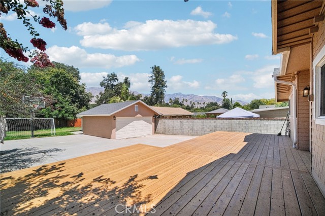 Detail Gallery Image 43 of 53 For 519 E Howard St, Pasadena,  CA 91104 - 3 Beds | 1/1 Baths