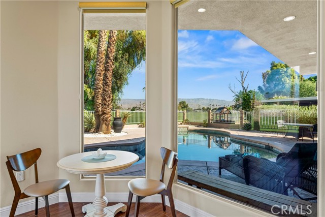 Detail Gallery Image 24 of 55 For 77560 California Dr, Palm Desert,  CA 92211 - 2 Beds | 3 Baths