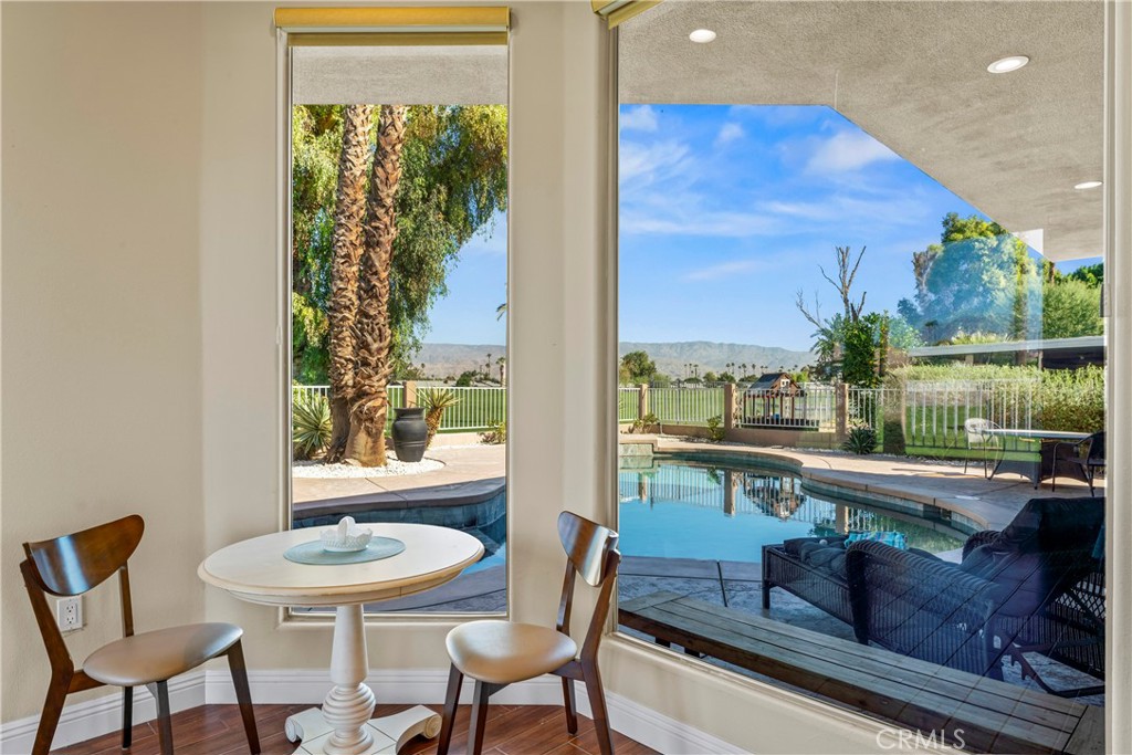 MLS #SR25251756 image #23