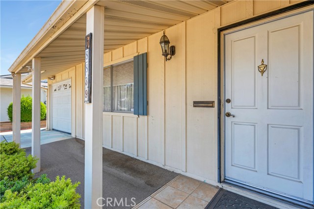 Detail Gallery Image 6 of 47 For 28839 Carmel, Menifee,  CA 92586 - 2 Beds | 2 Baths