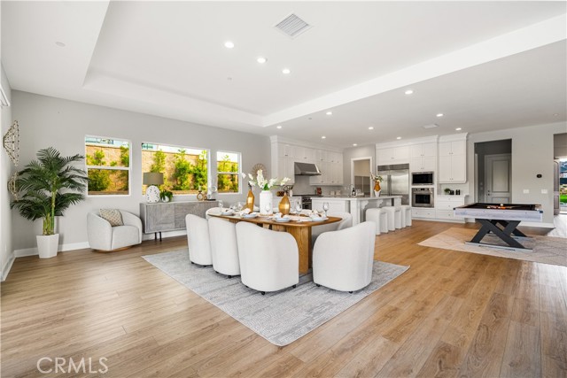 Detail Gallery Image 15 of 55 For 12043 Red Hawk Lane, Porter Ranch,  CA 91326 - 4 Beds | 4/1 Baths