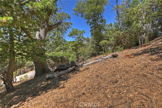 Detail Gallery Image 14 of 18 For 27588 Matterhorn Dr, Lake Arrowhead,  CA 92352 - – Beds | – Baths