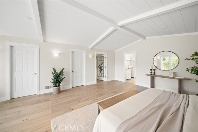 2650 Skyview Trail, San Luis Obispo CA: https://media.crmls.org/medias/d3b45f79-3de0-49cd-b41b-2eaaac9dd692.jpg