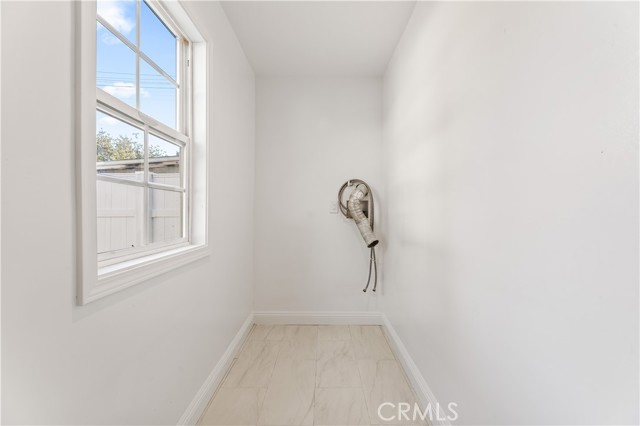14592 Lyle Street, Sylmar CA: https://media.crmls.org/medias/d3b4753c-89e4-439e-8bbb-3aad0cab2788.jpg