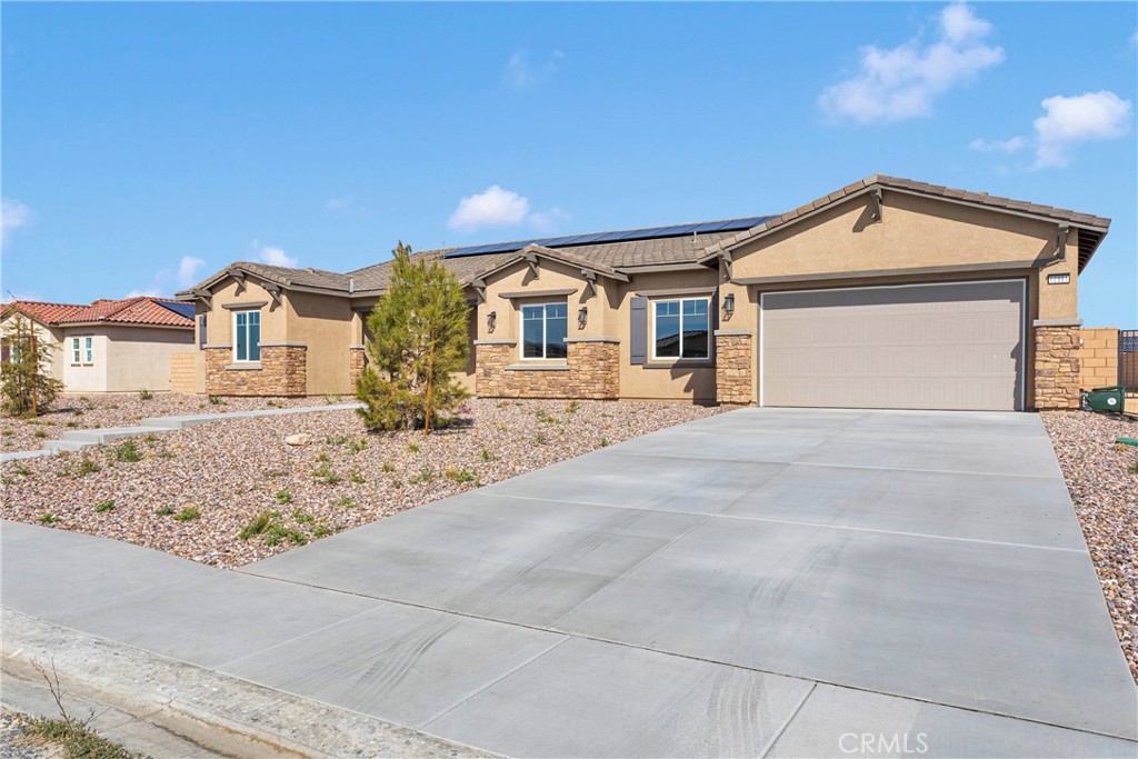 MLS #HD26135325 image #1