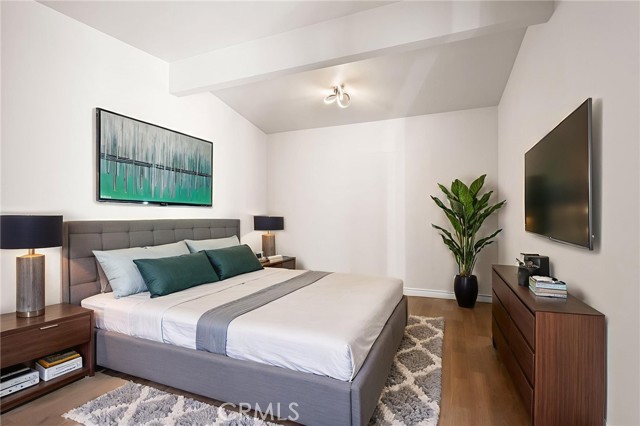 Detail Gallery Image 34 of 42 For 60325 Natoma, Joshua Tree,  CA 92252 - 4 Beds | 2 Baths