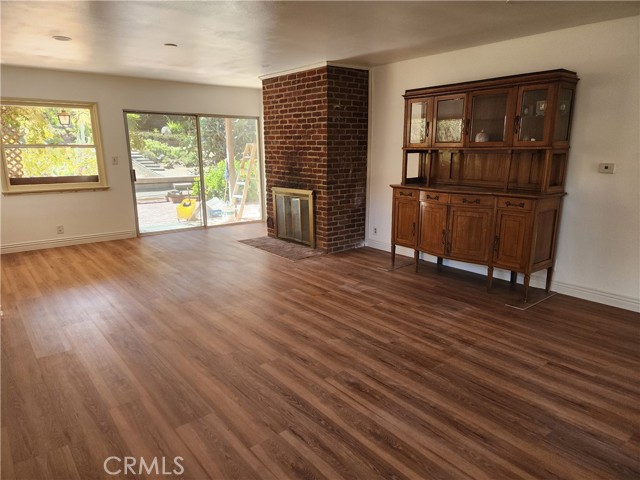 Detail Gallery Image 8 of 41 For 7891 Minnesota, Corona,  CA 92881 - 3 Beds | 2 Baths