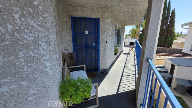 Detail Gallery Image 11 of 21 For 1040 W 165th Pl., Gardena,  CA 90247 - – Beds | – Baths