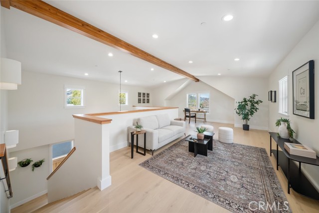 1171 Peach Street, San Luis Obispo CA: https://media.crmls.org/medias/d3b48a3f-9114-4bda-b80a-f9936ef56eef.jpg