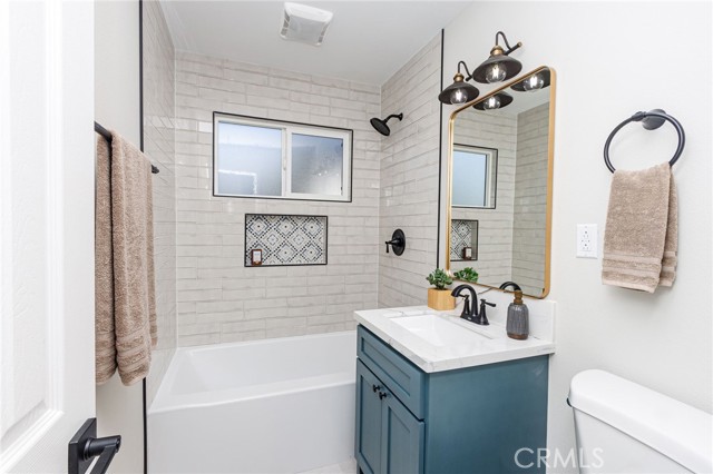 Detail Gallery Image 33 of 41 For 1005 Folkstone Ave, Hacienda Heights,  CA 91745 - 3 Beds | 2 Baths