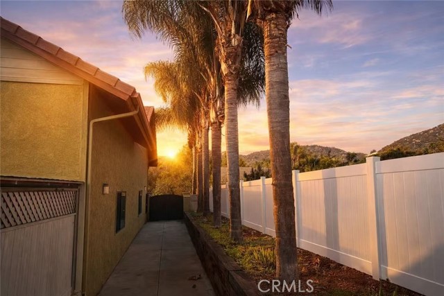 Detail Gallery Image 23 of 32 For 605 Cox, San Marcos,  CA 92069 - 3 Beds | 2/1 Baths