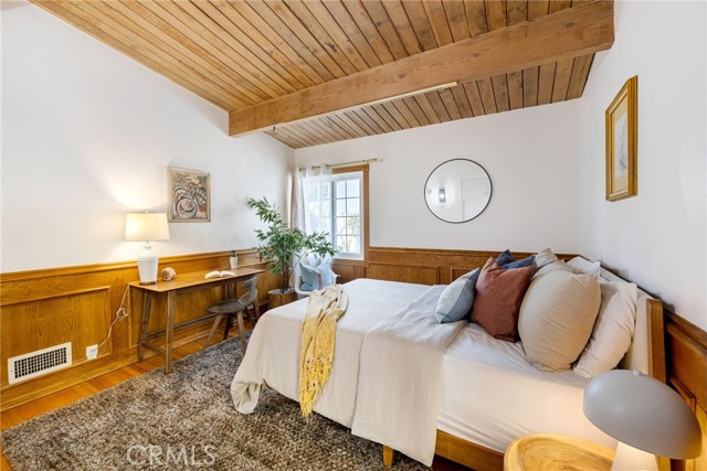 Detail Gallery Image 22 of 28 For 3117 Harmony Pl #MAIN,  La Crescenta,  CA 91214 - 3 Beds | 2 Baths