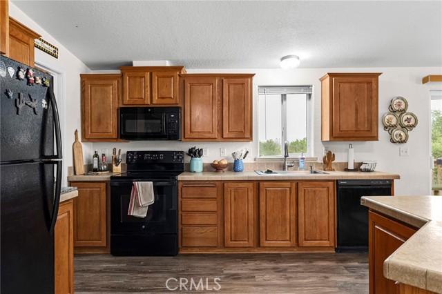 Detail Gallery Image 9 of 55 For 635 Circle Dr, Oroville,  CA 95966 - 3 Beds | 2 Baths
